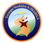 ASSABILA SCHOOL icon