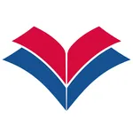 Groupe Scolaire AHLEN icon