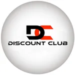 Discount Club icon
