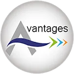 Avantages Partenaires icon