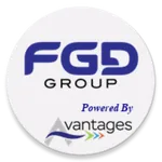 FGD Avantages icon
