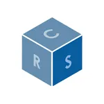 FirstSupply icon