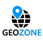 GeoZone icon