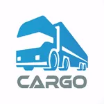 Cargo icon