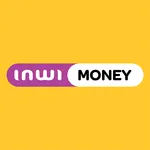 inwi money icon