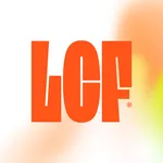 LCF - La Cantine Family icon