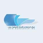 مركز مدى - madacenter icon