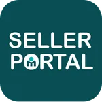 Seller Portal icon