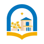 Ecole La Saâdia icon