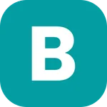 Binatna Car icon