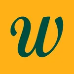 Winzbox icon