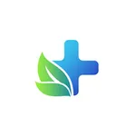 PharmApp – Pharmacie Digitale icon