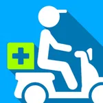 PharmApp-Driver icon