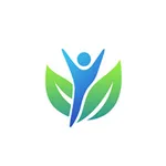 PharmApp-Manager icon