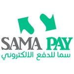 Samapay Cardholder icon