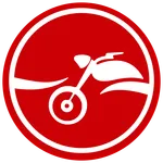 Motorcycle Lovers icon