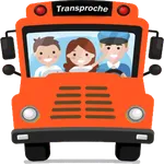 Transproche icon