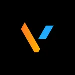 Venez Pro icon