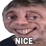 Content Aware Scale Meme Maker icon