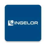 Ingelor icon
