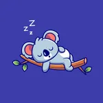 Sleep Sounds: Calm, Relax icon