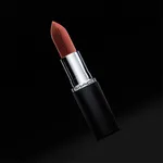 MAC Member Club icon