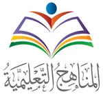 Student Books Egypt icon