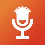 MadLipz icon