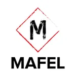 Mafel icon