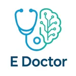 E doctor icon