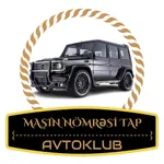 AvtoKlub -Nömrə tap, Cərimələr icon