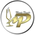 Magic Hands Mp icon