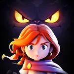 Magic Survivor: Roguelike Game icon