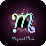 Video Status Maker With Music icon