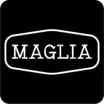 Maglia Colombia icon