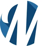 MagLoft Digital Magazine Guide icon