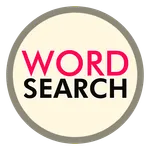 Latest Word Search Puzzle icon