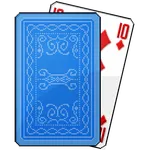 Spider Solitaire HD icon