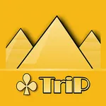 TriPeaks Solitaire HD icon
