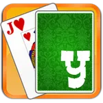 Yukon Solitaire HD icon