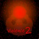 Violence 2 icon