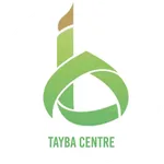 TAYBA CENTRE icon