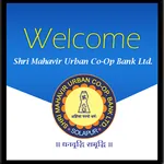 Shri Mahavir Bank MBS icon