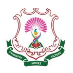 Mahendra Interactive Class icon