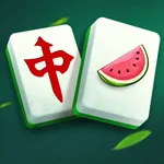 Mahjong Blast - Match Puzzle icon