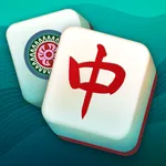 Mahjong Masters: Triple Tile icon