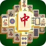 Mahjong icon