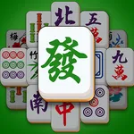 Mahjong - Adventure Master icon