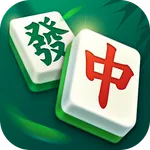Mahjong Match: Tile Puzzles icon