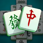 Mahjong Match icon